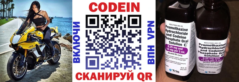 Купить  Касимов  Кодеин напиток Lean (лин) 