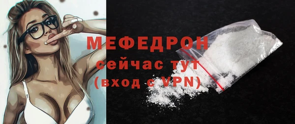 apvp Рославль