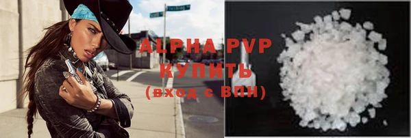 apvp Рославль