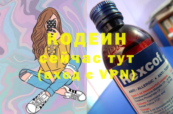 хмурый Россошь
