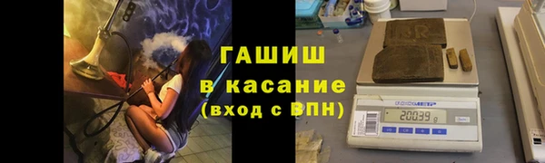 хмурый Россошь