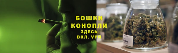 хмурый Россошь