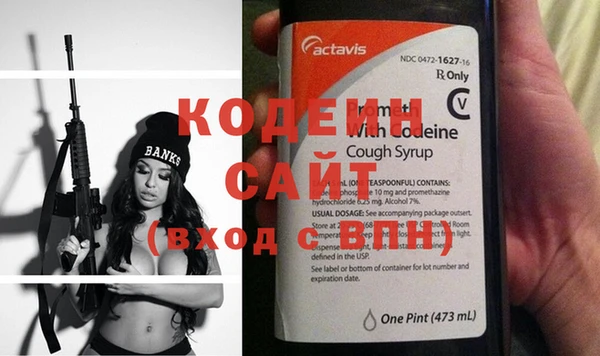 хмурый Россошь