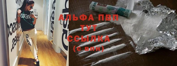 хмурый Россошь