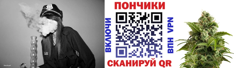 Купить  Касимов  Бошки Шишки планчик 